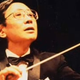 Dragon Quest composer Koichi Sugiyama